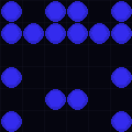 45.167.133.192