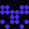 45.167.133.193
