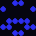 45.167.133.194