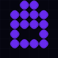 45.167.133.197