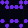 45.167.133.2