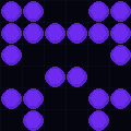 45.167.133.200