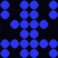45.167.133.201