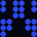 45.167.133.202