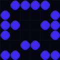 45.167.133.204