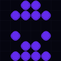 45.167.133.205