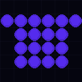 45.167.133.207
