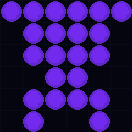 45.167.133.208