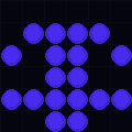 45.167.133.209