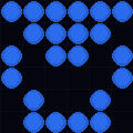 45.167.133.210