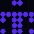 45.167.133.211