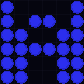 45.167.133.213