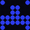 45.167.133.214