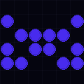 45.167.133.215