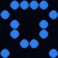 45.167.133.216