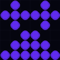 45.167.133.217