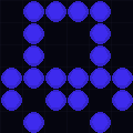 45.167.133.218