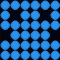 45.167.133.219