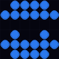 45.167.133.22