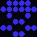 45.167.133.220