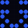 45.167.133.222