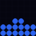 45.167.133.223