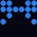 45.167.133.225