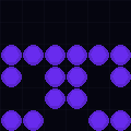 45.167.133.226