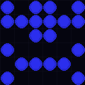 45.167.133.227