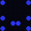 45.167.133.228
