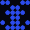 45.167.133.233