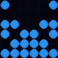 45.167.133.234