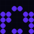 45.167.133.235