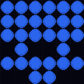 45.167.133.236