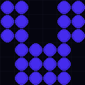 45.167.133.237