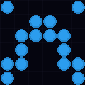 45.167.133.238