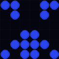 45.167.133.239