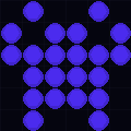 45.167.133.24