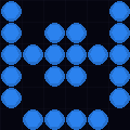 45.167.133.241