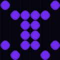 45.167.133.242