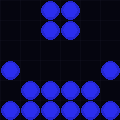 45.167.133.243