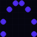 45.167.133.244