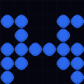 45.167.133.247