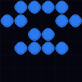 45.167.133.248