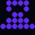 45.167.133.249