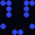 45.167.133.25