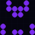 45.167.133.250