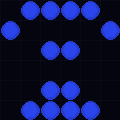 45.167.133.251