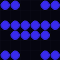 45.167.133.252