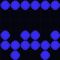 45.167.133.254